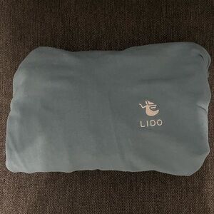 Peter Millar Lava Wash Hoodie **The Lido**